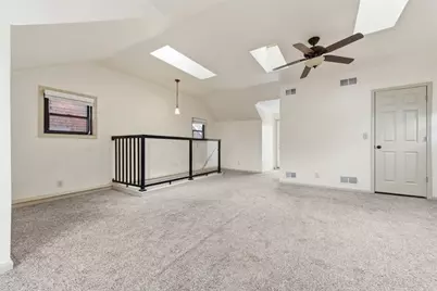 315 S Evaline Street, Friendship Park, PA 15224 - Photo 41