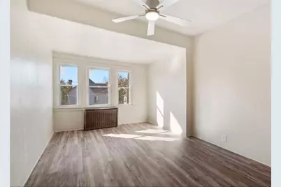 743 Taylor Ave, Pittsburgh, PA 15202 - Photo 5