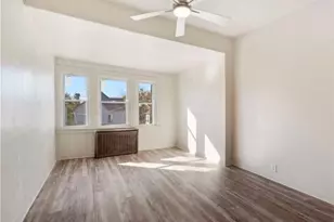 743 Taylor Ave, Pittsburgh, PA 15202 - Photo 5