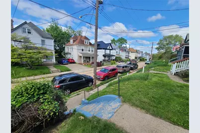 743 Taylor Ave, Pittsburgh, PA 15202 - Photo 33