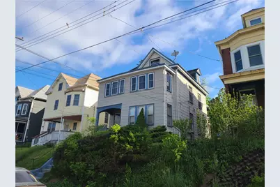 743 Taylor Ave, Pittsburgh, PA 15202 - Photo 29