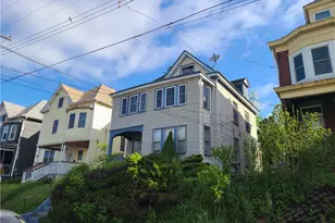 743 Taylor Ave, Pittsburgh, PA 15202 - Photo 29