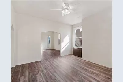 743 Taylor Ave, Pittsburgh, PA 15202 - Photo 9