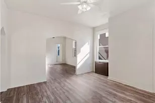 743 Taylor Ave, Pittsburgh, PA 15202 - Photo 9