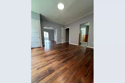 743 Taylor Ave, Pittsburgh, PA 15202 - Photo 1