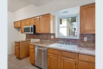 743 Taylor Ave, Pittsburgh, PA 15202 - Photo 11