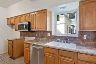 743 Taylor Ave, Pittsburgh, PA 15202 - Photo 11
