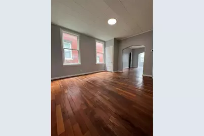 743 Taylor Ave, Pittsburgh, PA 15202 - Photo 3