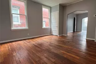 743 Taylor Ave, Pittsburgh, PA 15202 - Photo 3