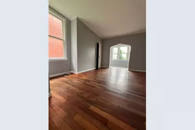 743 Taylor Ave, Pittsburgh, PA 15202 - Photo 21