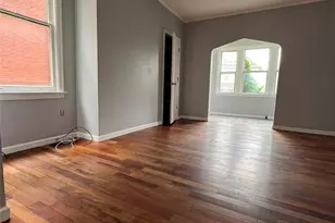743 Taylor Ave, Pittsburgh, PA 15202 - Photo 21