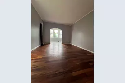 743 Taylor Ave, Pittsburgh, PA 15202 - Photo 19
