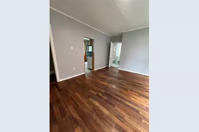 743 Taylor Ave, Pittsburgh, PA 15202 - Photo 17