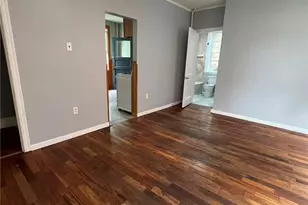 743 Taylor Ave, Pittsburgh, PA 15202 - Photo 17