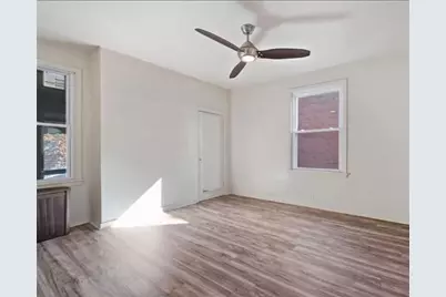 743 Taylor Ave, Pittsburgh, PA 15202 - Photo 7