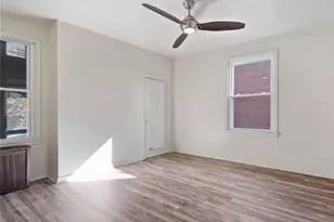 743 Taylor Ave, Pittsburgh, PA 15202 - Photo 7