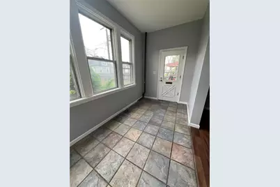 743 Taylor Ave, Pittsburgh, PA 15202 - Photo 25
