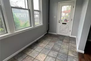 743 Taylor Ave, Pittsburgh, PA 15202 - Photo 25