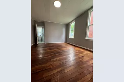 743 Taylor Ave, Pittsburgh, PA 15202 - Photo 19