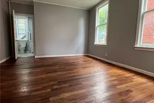 743 Taylor Ave, Pittsburgh, PA 15202 - Photo 19
