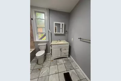743 Taylor Ave, Pittsburgh, PA 15202 - Photo 27