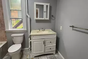 743 Taylor Ave, Pittsburgh, PA 15202 - Photo 27