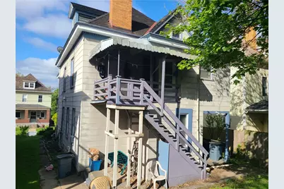 743 Taylor Ave, Pittsburgh, PA 15202 - Photo 31