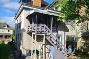 743 Taylor Ave, Pittsburgh, PA 15202 - Photo 31
