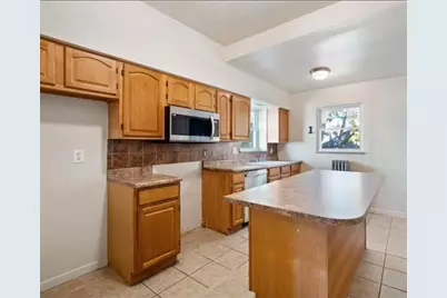 743 Taylor Ave, Pittsburgh, PA 15202 - Photo 13