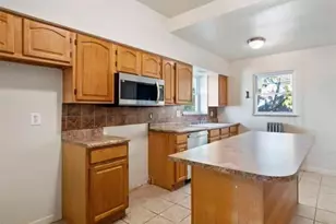 743 Taylor Ave, Pittsburgh, PA 15202 - Photo 13