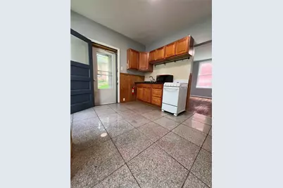 743 Taylor Ave, Pittsburgh, PA 15202 - Photo 23