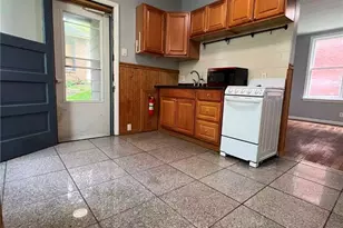 743 Taylor Ave, Pittsburgh, PA 15202 - Photo 23