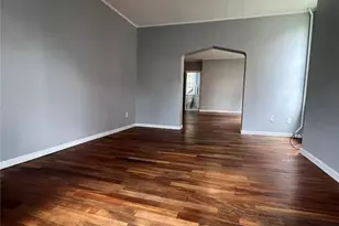 743 Taylor Ave, Pittsburgh, PA 15202 - Photo 21