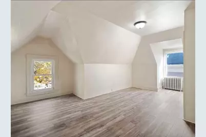 743 Taylor Ave, Pittsburgh, PA 15202 - Photo 15