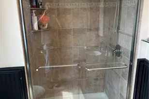 1000 6th St, Beaver, PA 15009 - Photo 23