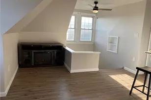 1000 6th St, Beaver, PA 15009 - Photo 27
