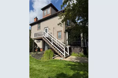 1000 6th Street, Beaver, PA 15009 - Photo 3