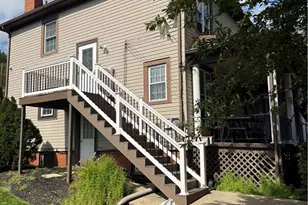 1000 6th St, Beaver, PA 15009 - Photo 3