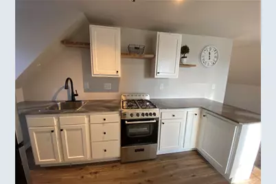 1000 6th Street, Beaver, PA 15009 - Photo 29