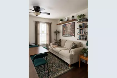 1000 6th Street, Beaver, PA 15009 - Photo 21