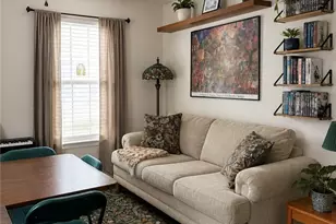 1000 6th St, Beaver, PA 15009 - Photo 21