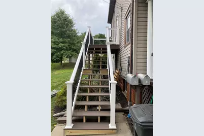 1000 6th Street, Beaver, PA 15009 - Photo 7