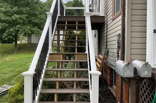 1000 6th St, Beaver, PA 15009 - Photo 7
