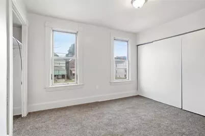 2402 Grandview Avenue, McKeesport, PA 15132 - Photo 21