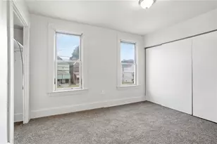 2402 Grandview Ave, McKeesport, PA 15132 - Photo 21