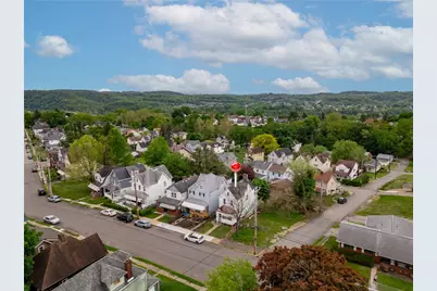2402 Grandview Avenue, McKeesport, PA 15132 - Photo 33