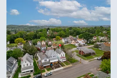 2402 Grandview Avenue, McKeesport, PA 15132 - Photo 31