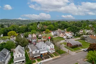 2402 Grandview Ave, McKeesport, PA 15132 - Photo 31