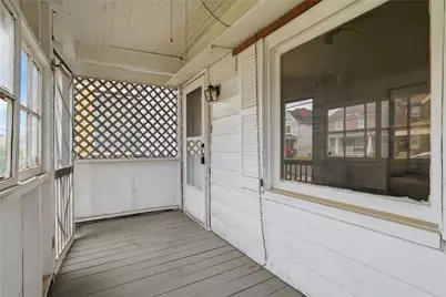 2402 Grandview Avenue, McKeesport, PA 15132 - Photo 5