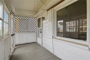 2402 Grandview Ave, McKeesport, PA 15132 - Photo 5